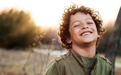 When Is the Best Time to Start Myopia Management?