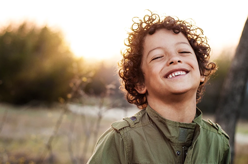 When Is the Best Time to Start Myopia Management?